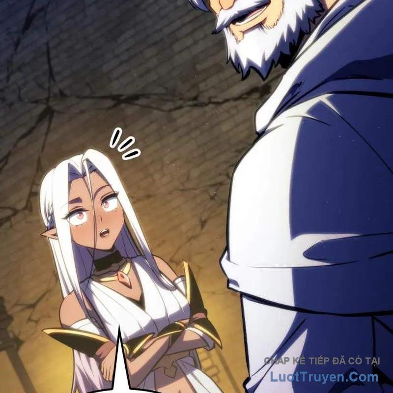 Breakers Chap 42 - Next Chap 43