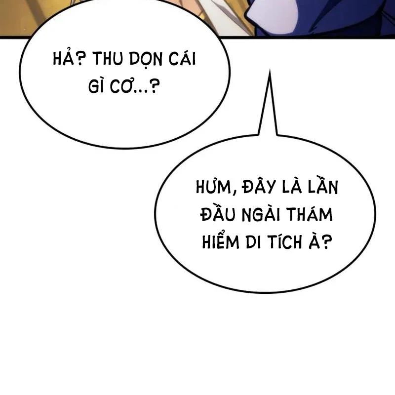 Breakers Chap 42 - Next Chap 43