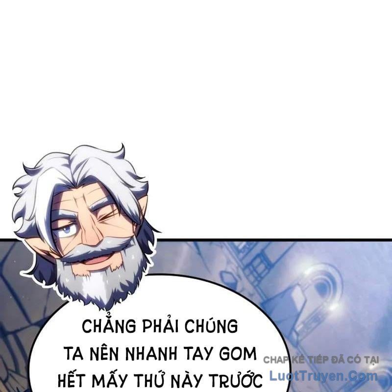 Breakers Chap 42 - Next Chap 43