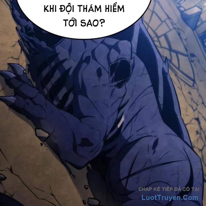 Breakers Chap 42 - Next Chap 43