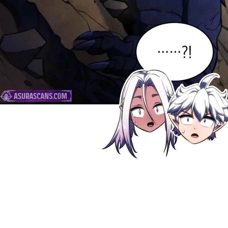 Breakers Chap 42 - Next Chap 43