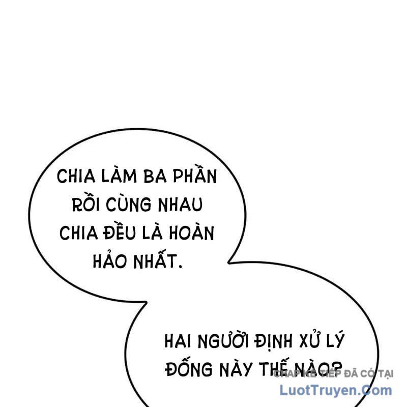 Breakers Chap 42 - Next Chap 43