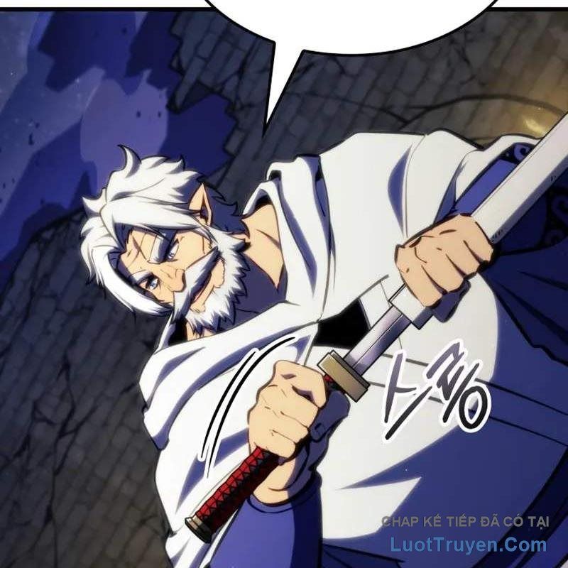 Breakers Chap 42 - Next Chap 43