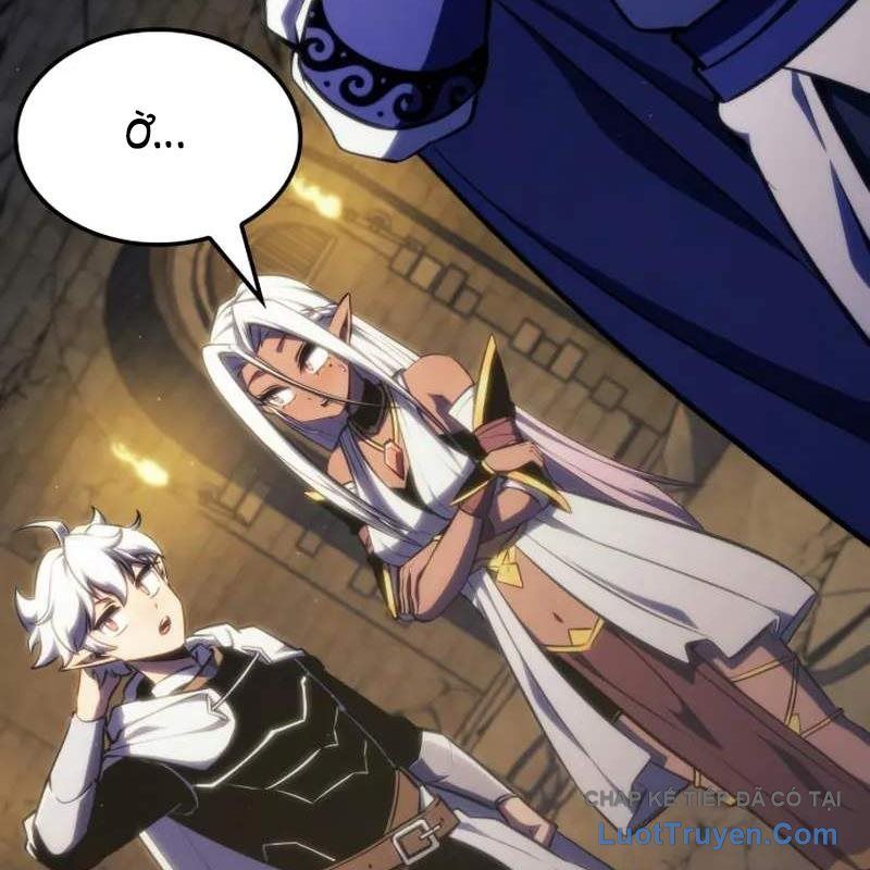 Breakers Chap 42 - Next Chap 43