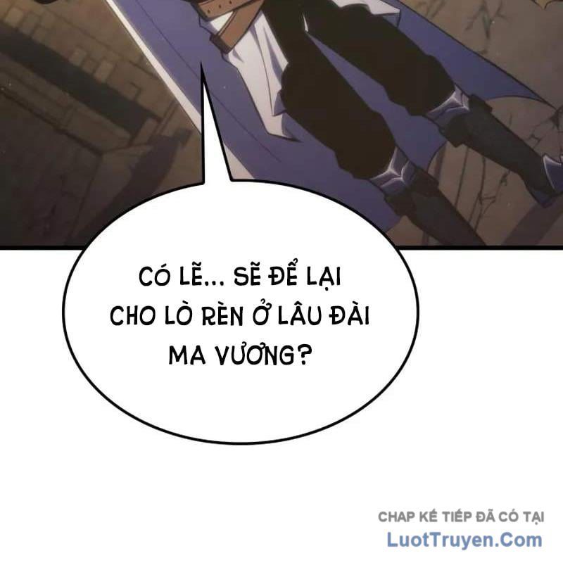 Breakers Chap 42 - Next Chap 43