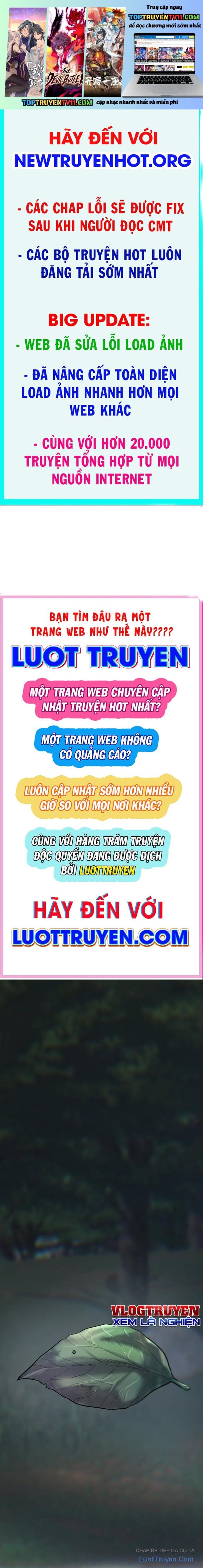 Bù Nhìn Chap 119 - Next Chap 120