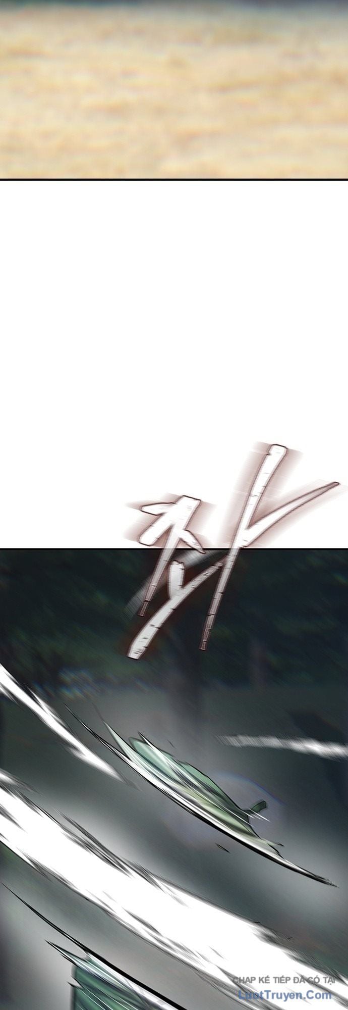 Bù Nhìn Chap 119 - Next Chap 120