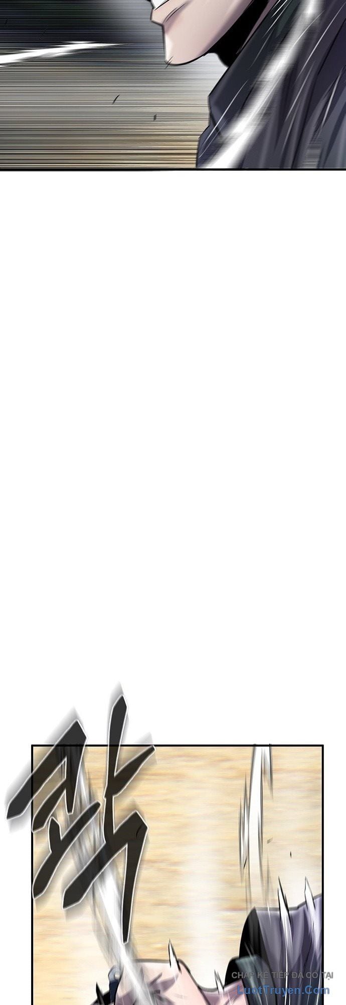 Bù Nhìn Chap 119 - Next Chap 120