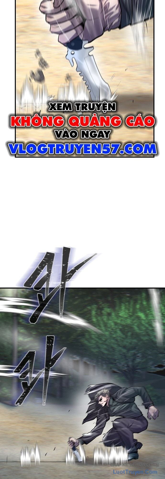 Bù Nhìn Chap 119 - Next Chap 120