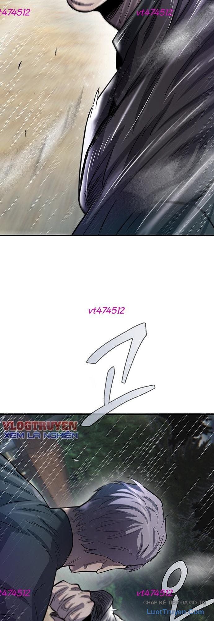 Bù Nhìn Chap 119 - Next Chap 120