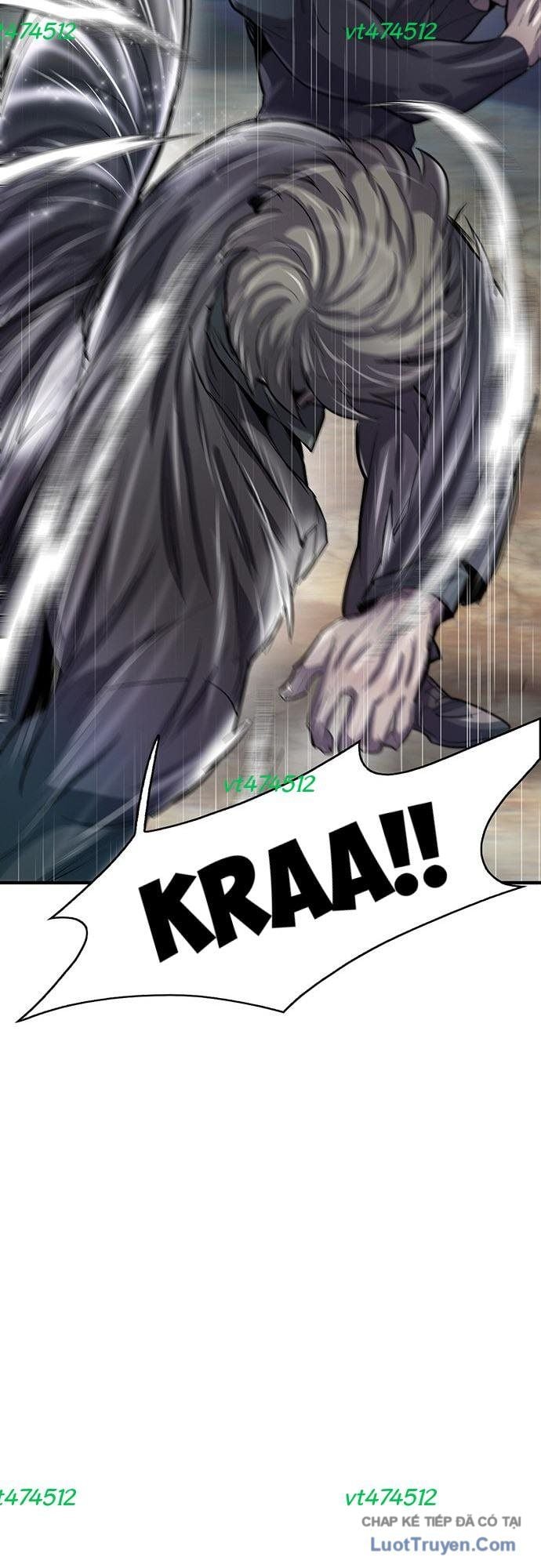 Bù Nhìn Chap 119 - Next Chap 120