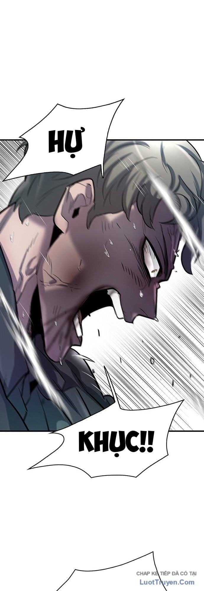 Bù Nhìn Chap 119 - Next Chap 120