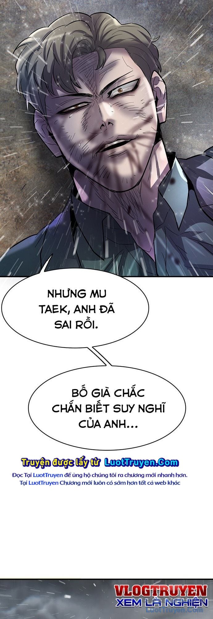 Bù Nhìn Chap 119 - Next Chap 120