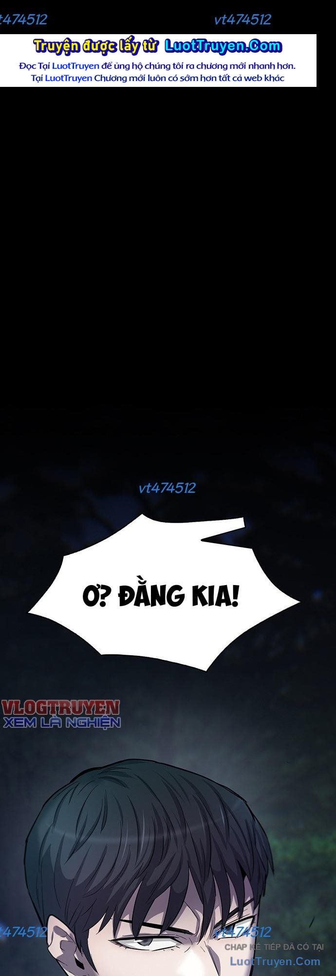 Bù Nhìn Chap 119 - Next Chap 120