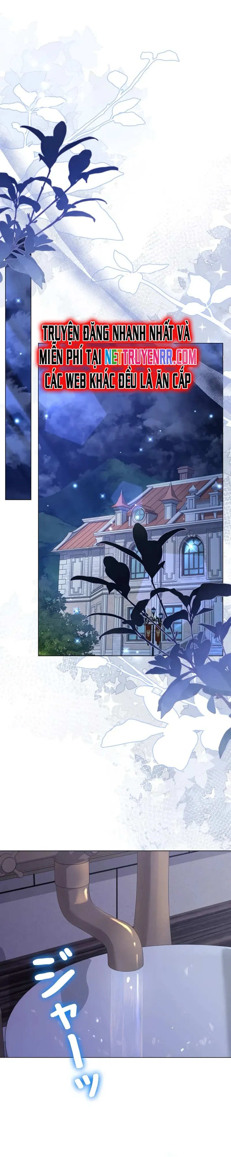 Bức Thư Tình Đến Từ Tương Lai Chap 22 - Next Chap 23