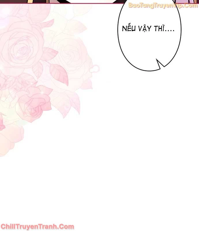 Bức Thư Tình Đến Từ Tương Lai Chap 24 - Next Chap 25