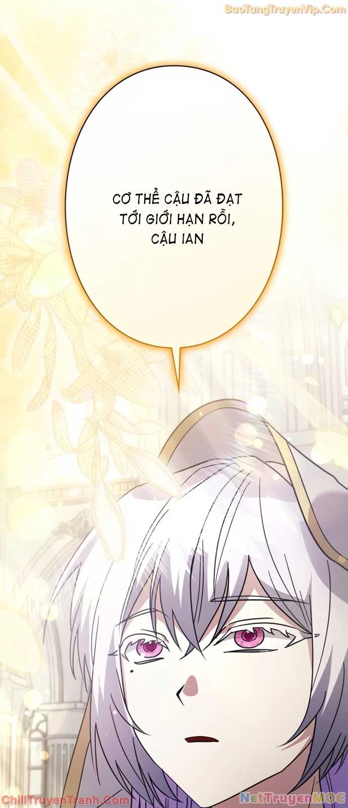 Bức Thư Tình Đến Từ Tương Lai Chap 24 - Next Chap 25