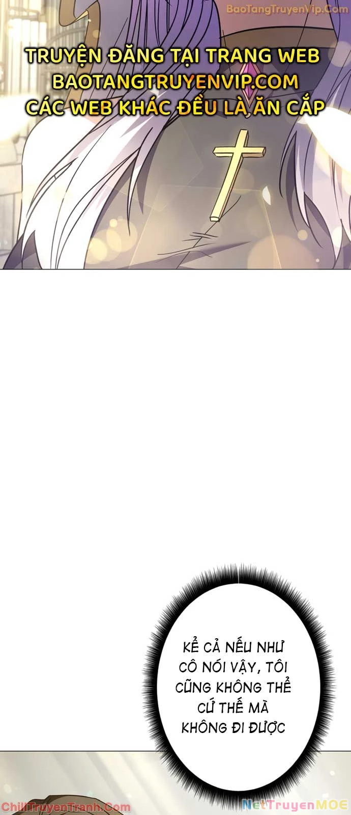 Bức Thư Tình Đến Từ Tương Lai Chap 24 - Next Chap 25