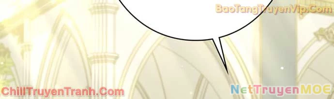 Bức Thư Tình Đến Từ Tương Lai Chap 24 - Next Chap 25