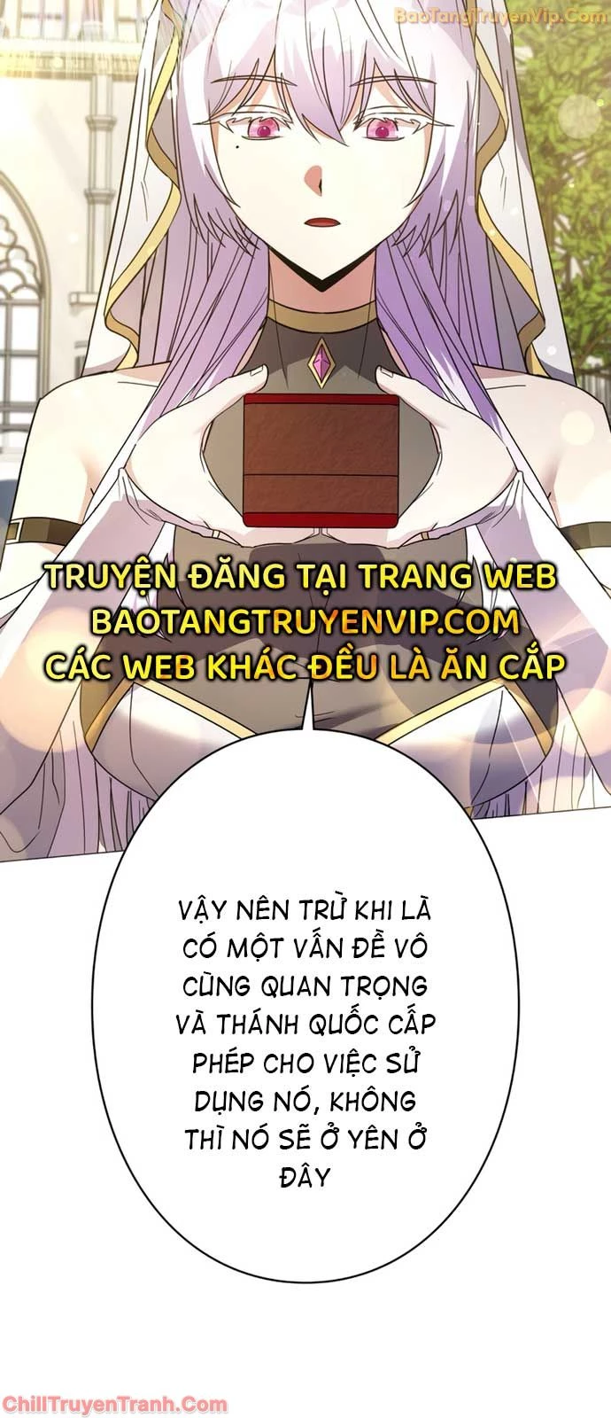 Bức Thư Tình Đến Từ Tương Lai Chap 24 - Next Chap 25