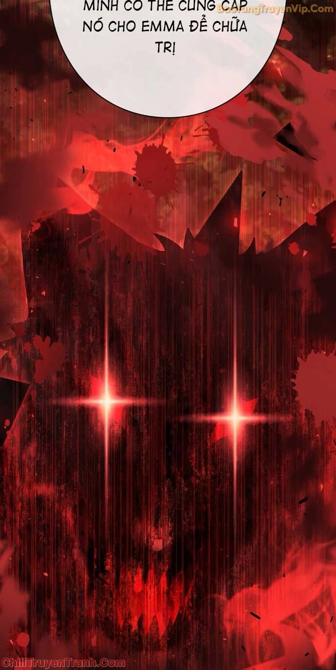 Bức Thư Tình Đến Từ Tương Lai Chap 24 - Next Chap 25