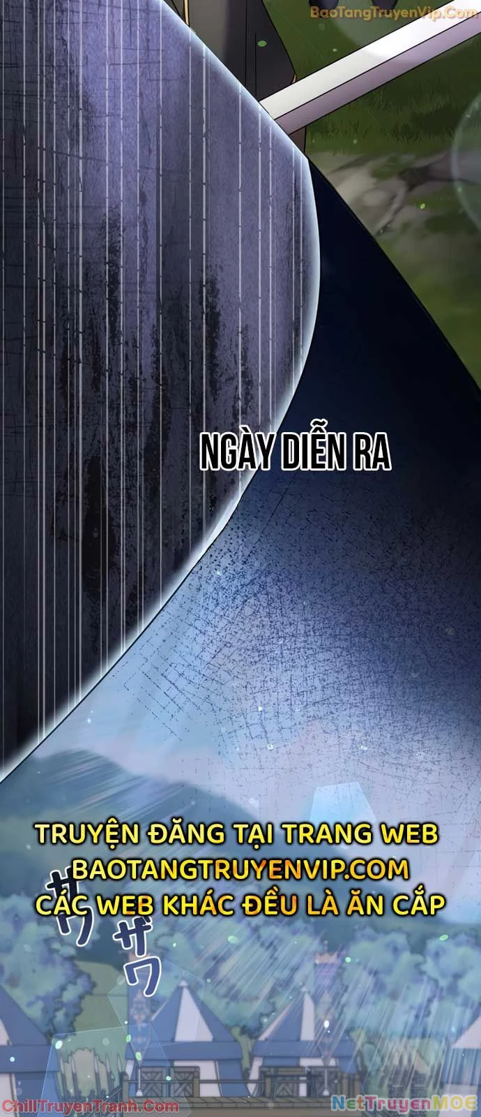 Bức Thư Tình Đến Từ Tương Lai Chap 24 - Next Chap 25