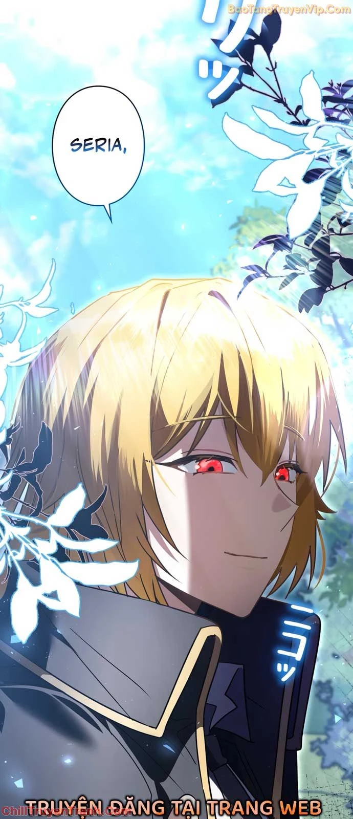 Bức Thư Tình Đến Từ Tương Lai Chap 24 - Next Chap 25