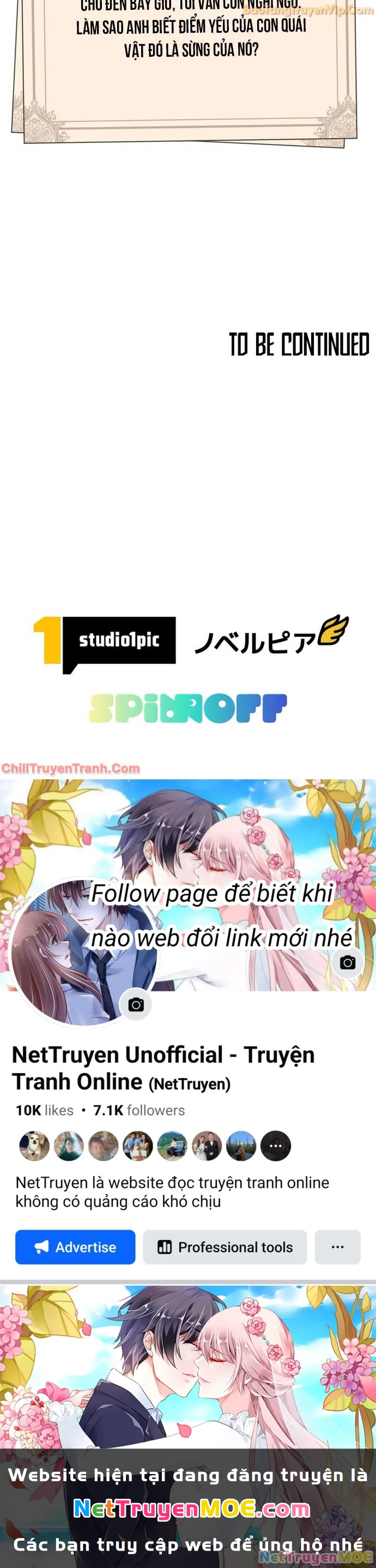 Bức Thư Tình Đến Từ Tương Lai Chap 24 - Next Chap 25