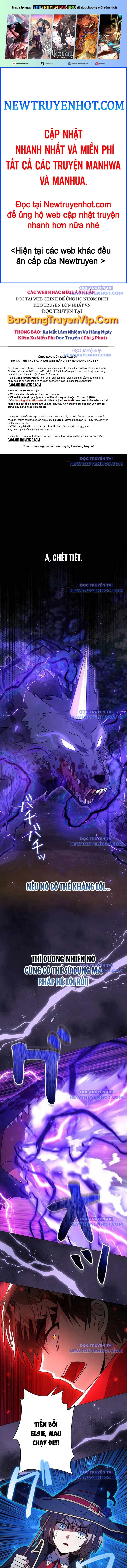 Bức Thư Tình Đến Từ Tương Lai Chap 27 - Next Chap 28