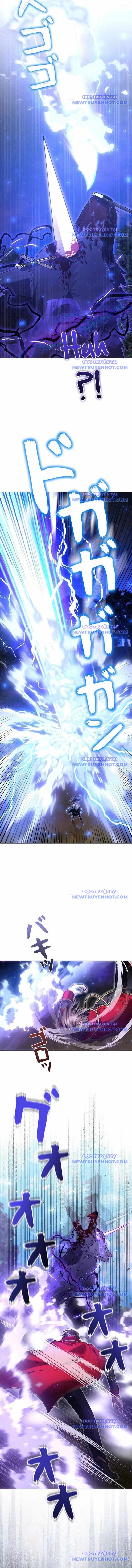 Bức Thư Tình Đến Từ Tương Lai Chap 27 - Next Chap 28