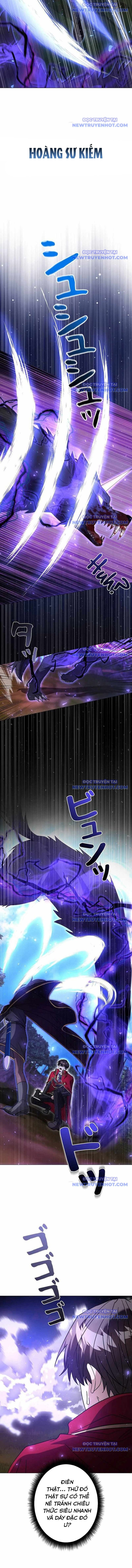 Bức Thư Tình Đến Từ Tương Lai Chap 27 - Next Chap 28