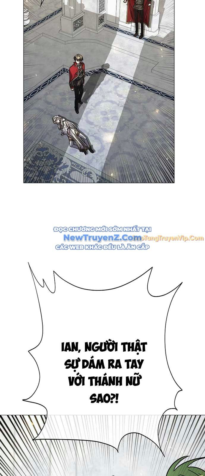 Bức Thư Tình Đến Từ Tương Lai Chap 32 - Next Chap 33