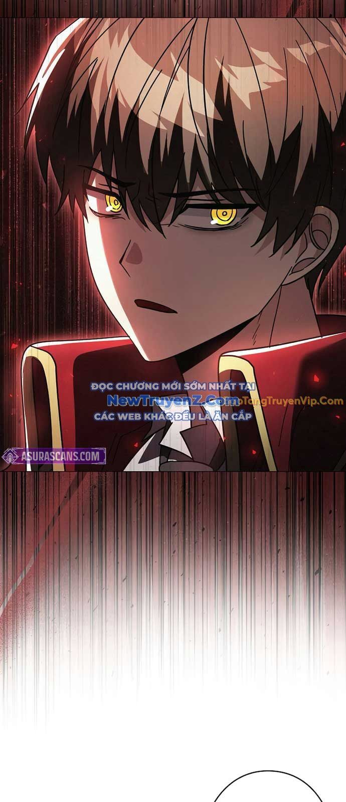 Bức Thư Tình Đến Từ Tương Lai Chap 32 - Next Chap 33