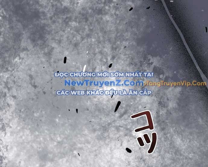 Bức Thư Tình Đến Từ Tương Lai Chap 32 - Next Chap 33