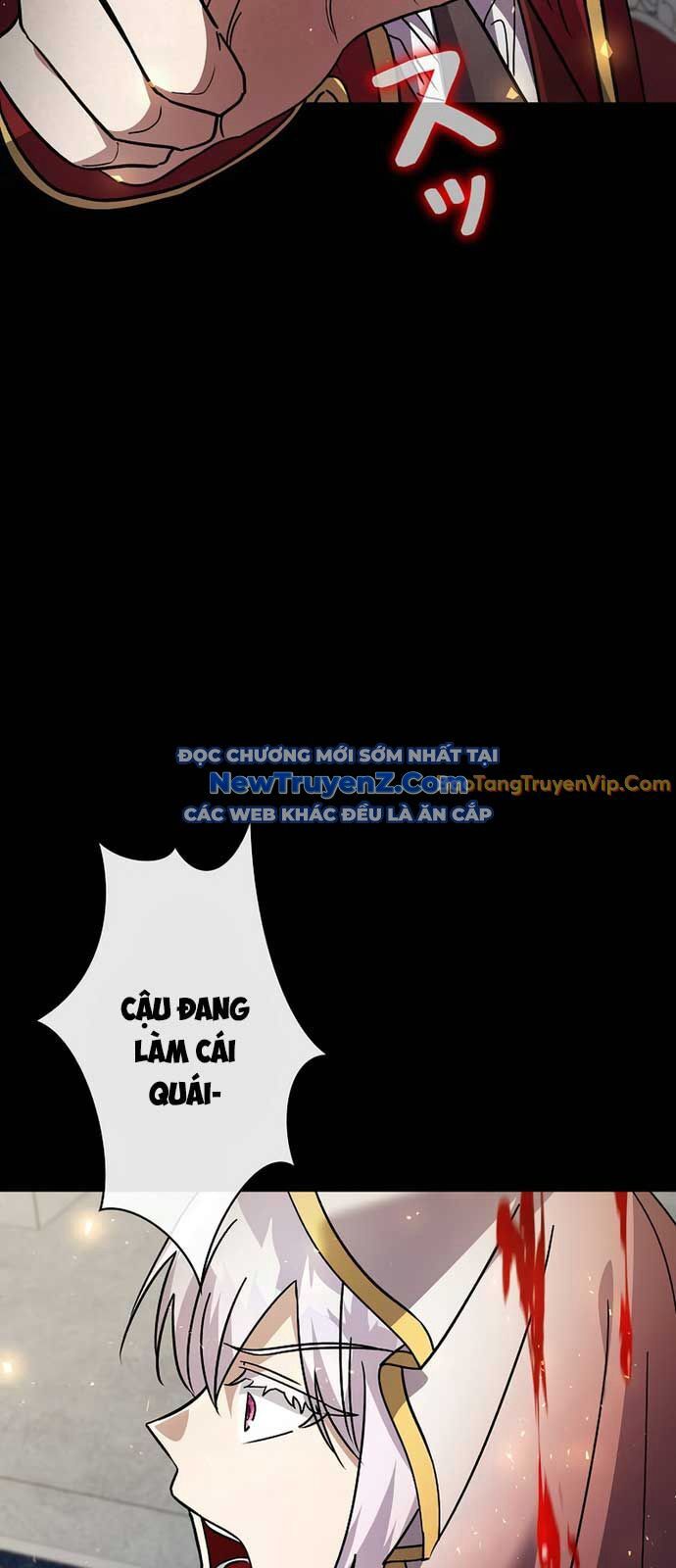 Bức Thư Tình Đến Từ Tương Lai Chap 32 - Next Chap 33