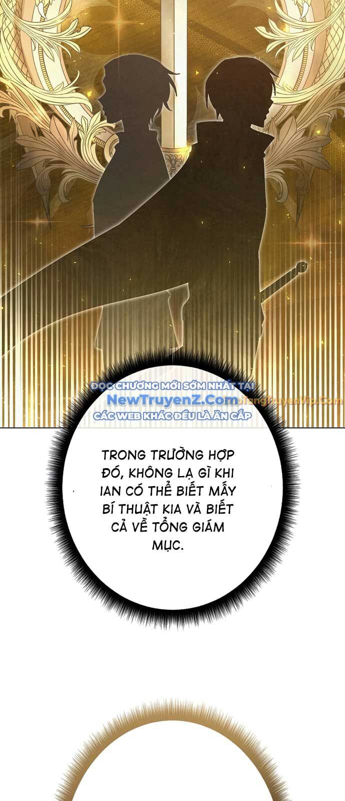 Bức Thư Tình Đến Từ Tương Lai Chap 32 - Next Chap 33