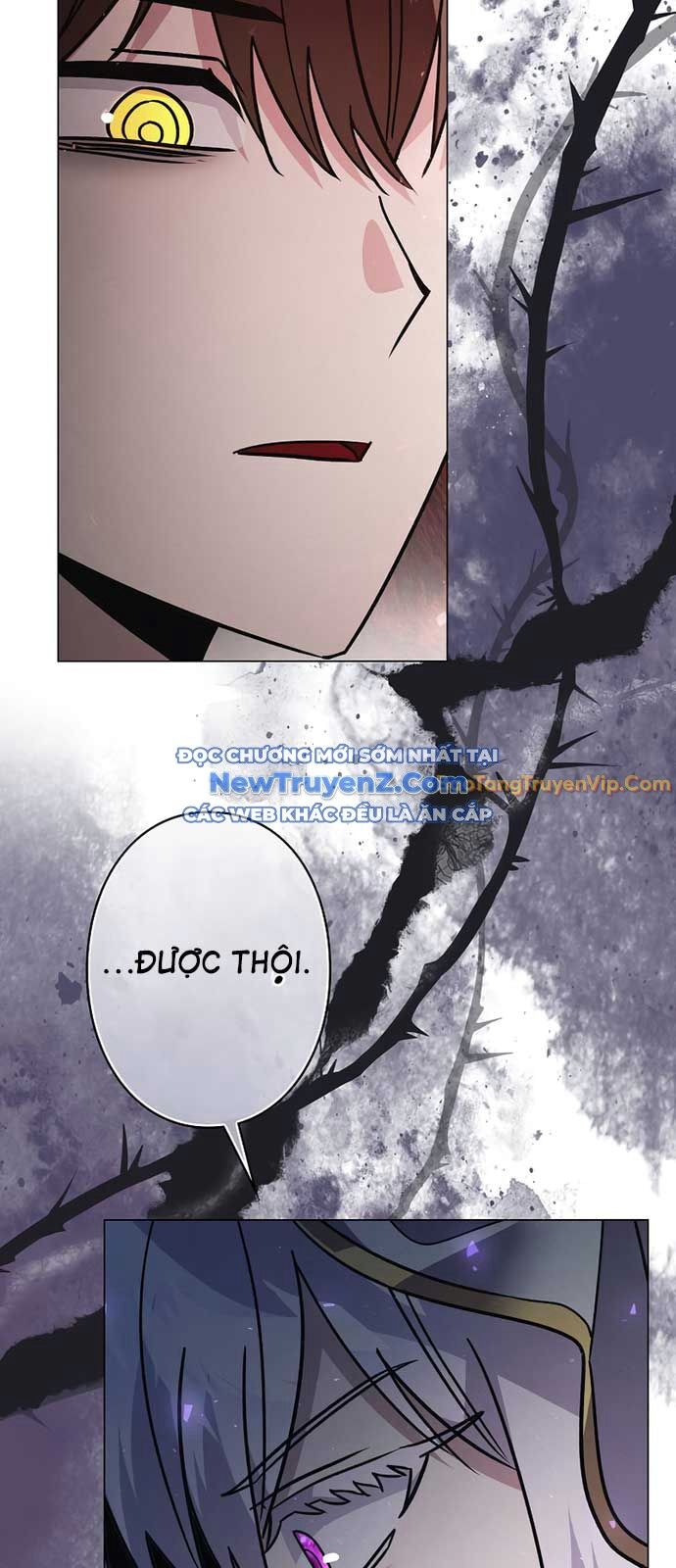 Bức Thư Tình Đến Từ Tương Lai Chap 32 - Next Chap 33