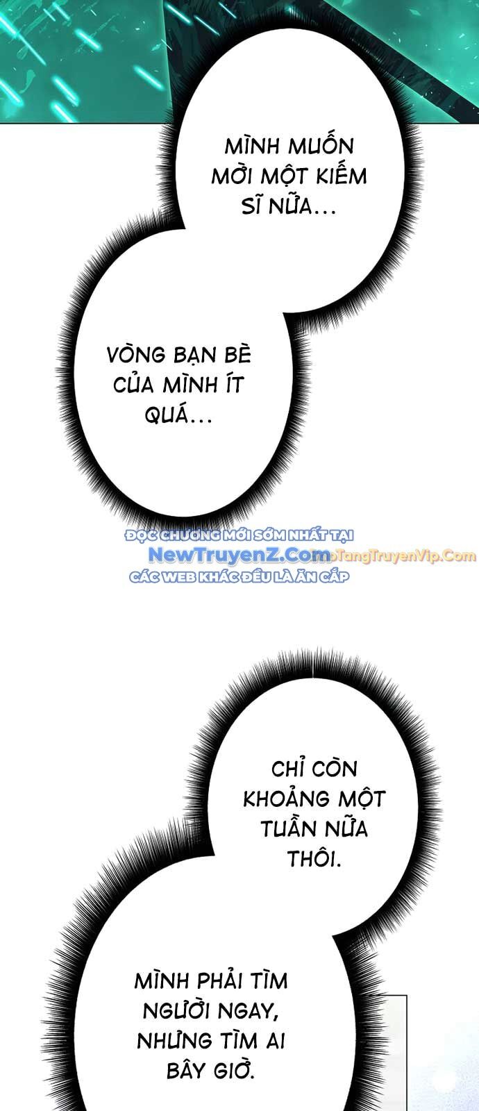 Bức Thư Tình Đến Từ Tương Lai Chap 32 - Next Chap 33