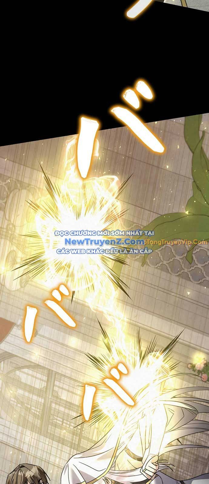 Bức Thư Tình Đến Từ Tương Lai Chap 32 - Next Chap 33