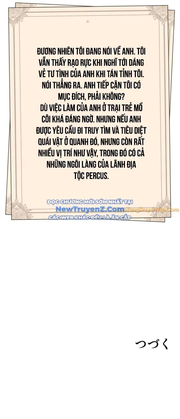 Bức Thư Tình Đến Từ Tương Lai Chap 32 - Next Chap 33