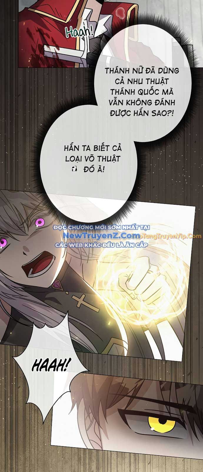 Bức Thư Tình Đến Từ Tương Lai Chap 32 - Next Chap 33