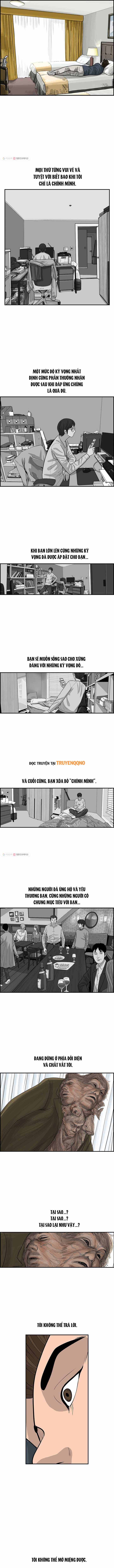 Cá Con (Vảy Cá) Chap 14 - Next Chap 15
