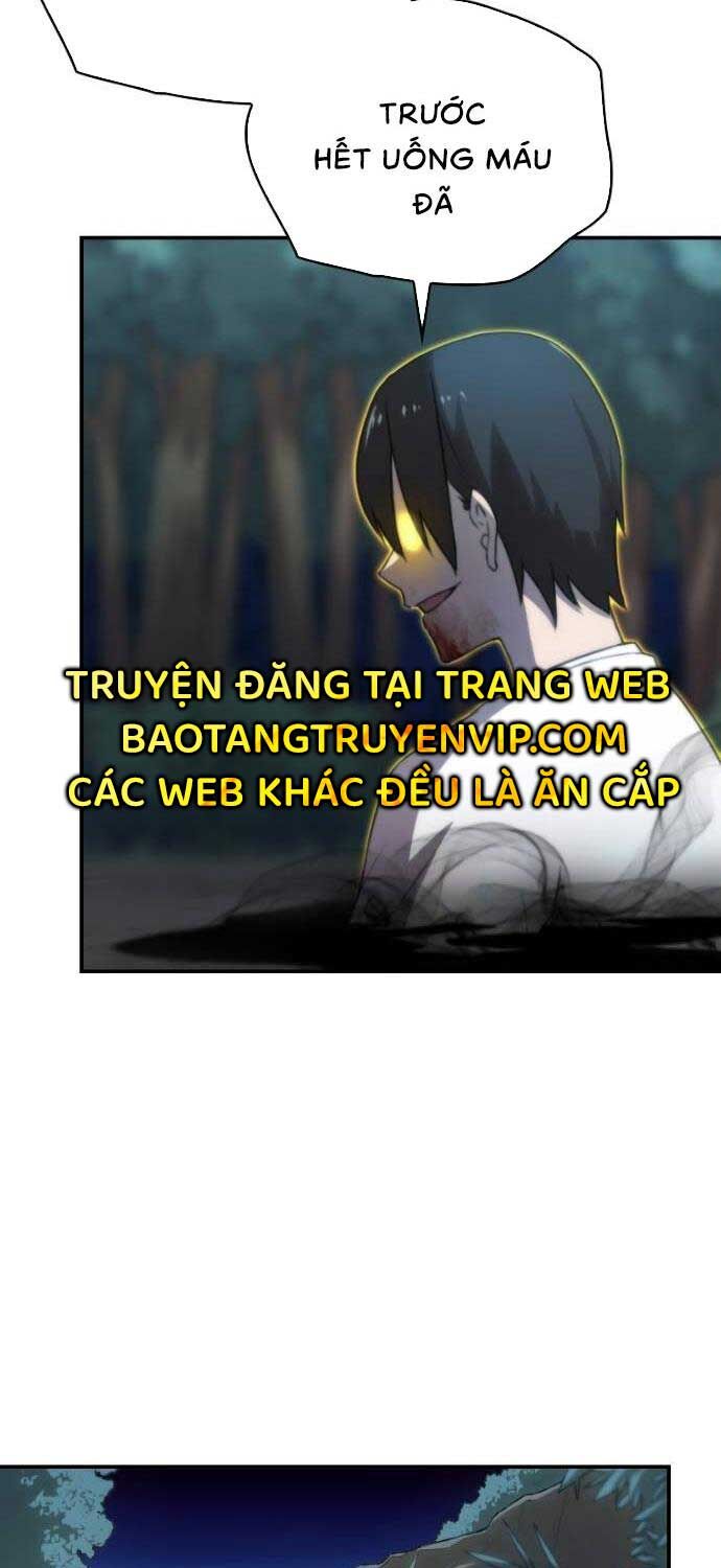 Cả Lớp Được Triệu Hồi Sang Thế Giới Khác Chap 14 - Next Chap 15
