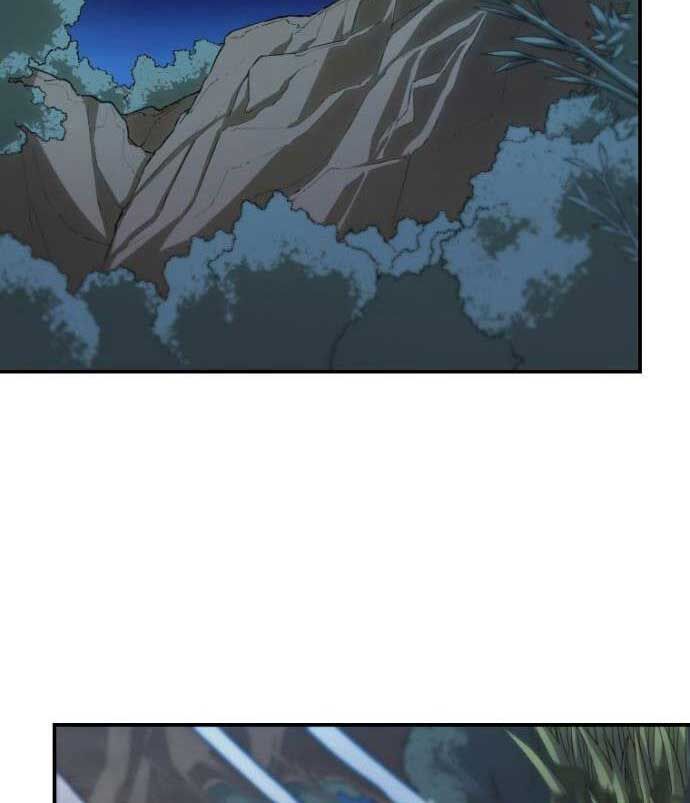 Cả Lớp Được Triệu Hồi Sang Thế Giới Khác Chap 14 - Next Chap 15