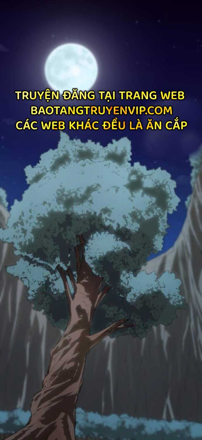 Cả Lớp Được Triệu Hồi Sang Thế Giới Khác Chap 14 - Next Chap 15