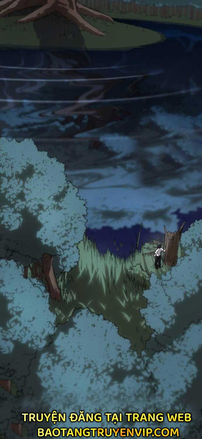 Cả Lớp Được Triệu Hồi Sang Thế Giới Khác Chap 14 - Next Chap 15