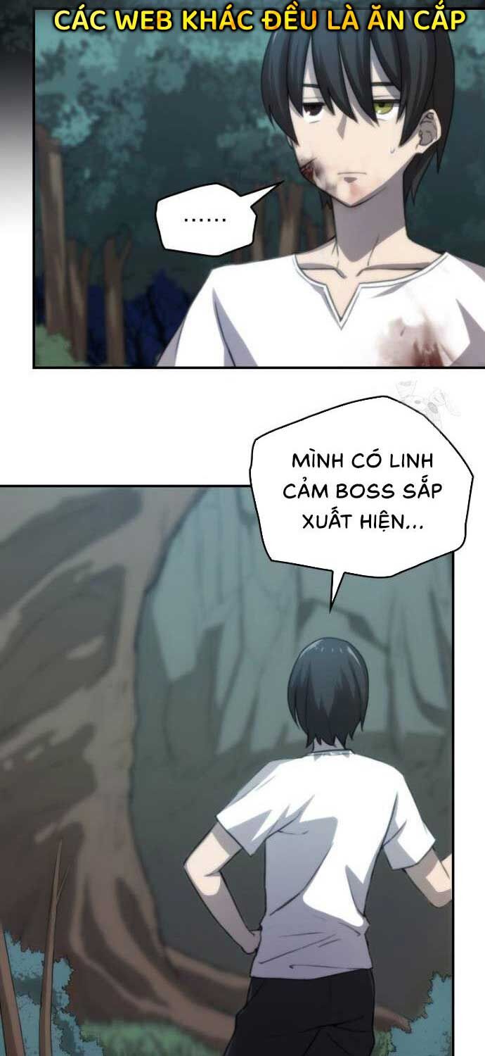 Cả Lớp Được Triệu Hồi Sang Thế Giới Khác Chap 14 - Next Chap 15