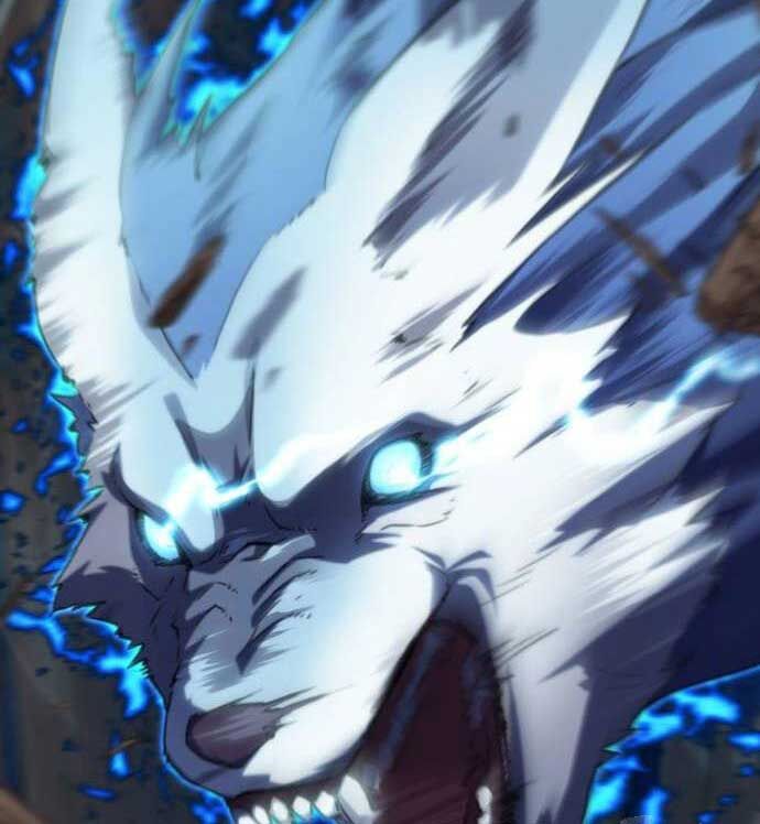 Cả Lớp Được Triệu Hồi Sang Thế Giới Khác Chap 14 - Next Chap 15