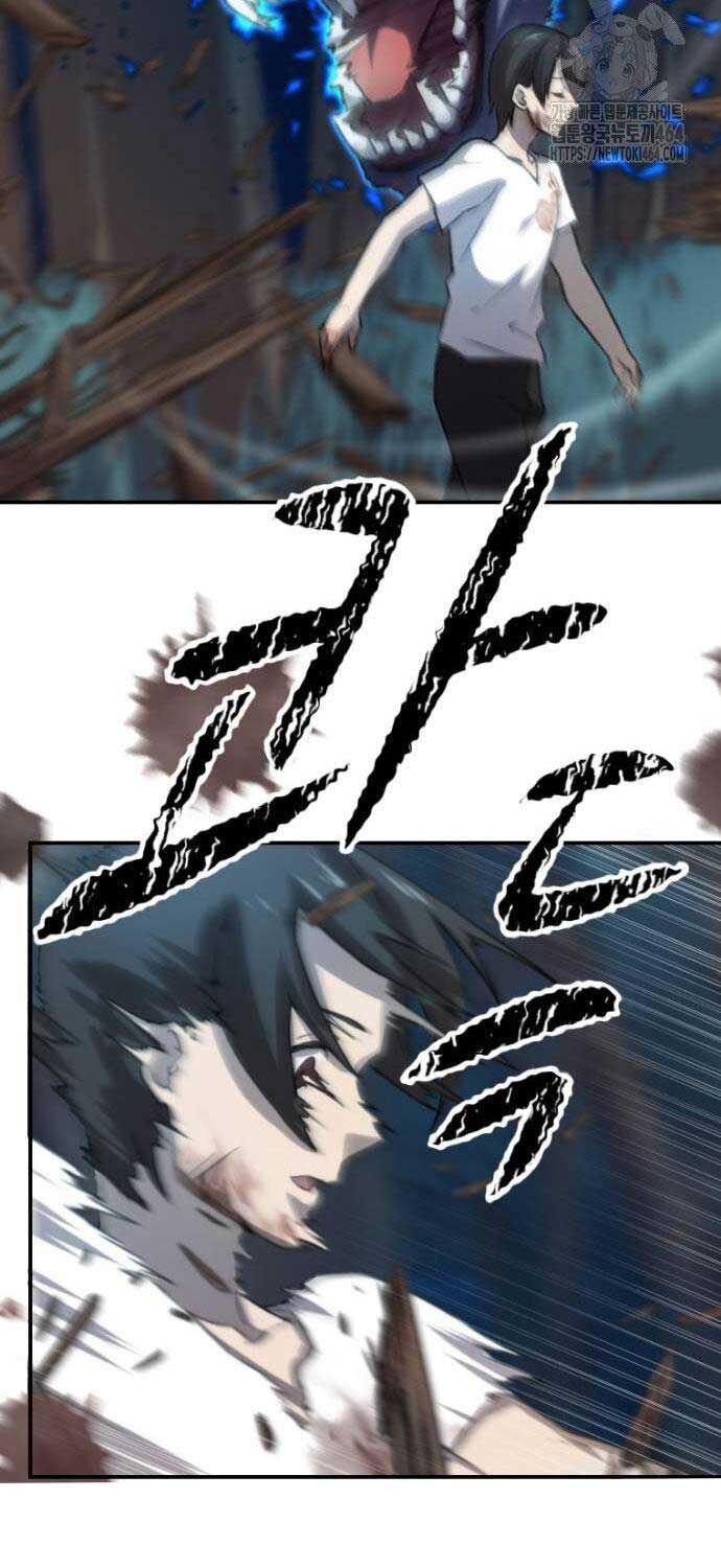 Cả Lớp Được Triệu Hồi Sang Thế Giới Khác Chap 14 - Next Chap 15