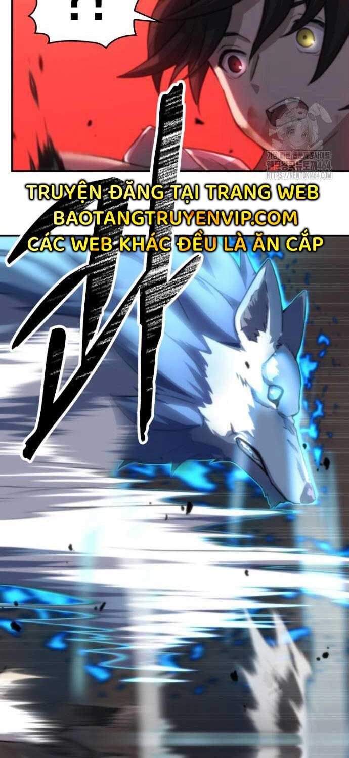 Cả Lớp Được Triệu Hồi Sang Thế Giới Khác Chap 14 - Next Chap 15